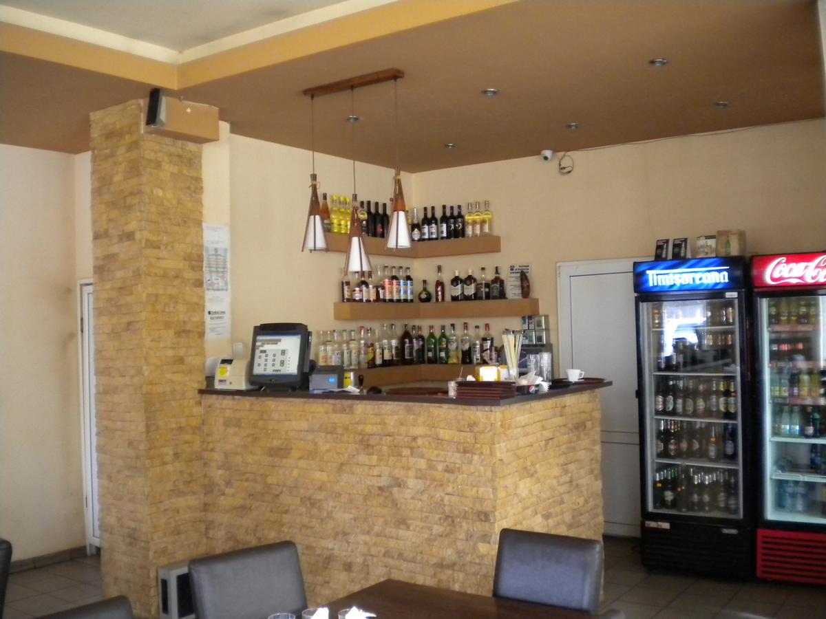 Motel Dalia